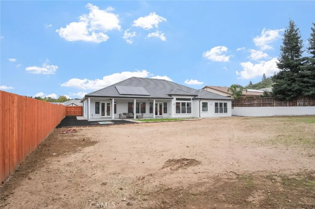 Additional image 96 of 10221 Savannah Court, Oakdale, CA 95361