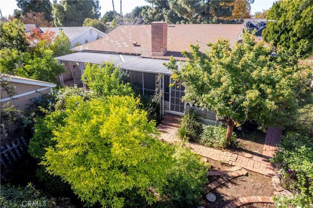 Additional image 81 of 6928 Bobbyboyar, West Hills, CA 91307