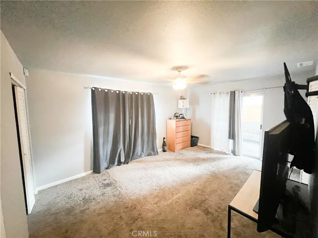 Additional image 9 of 6120 Rogers Ln, San Bernardino, CA 92404