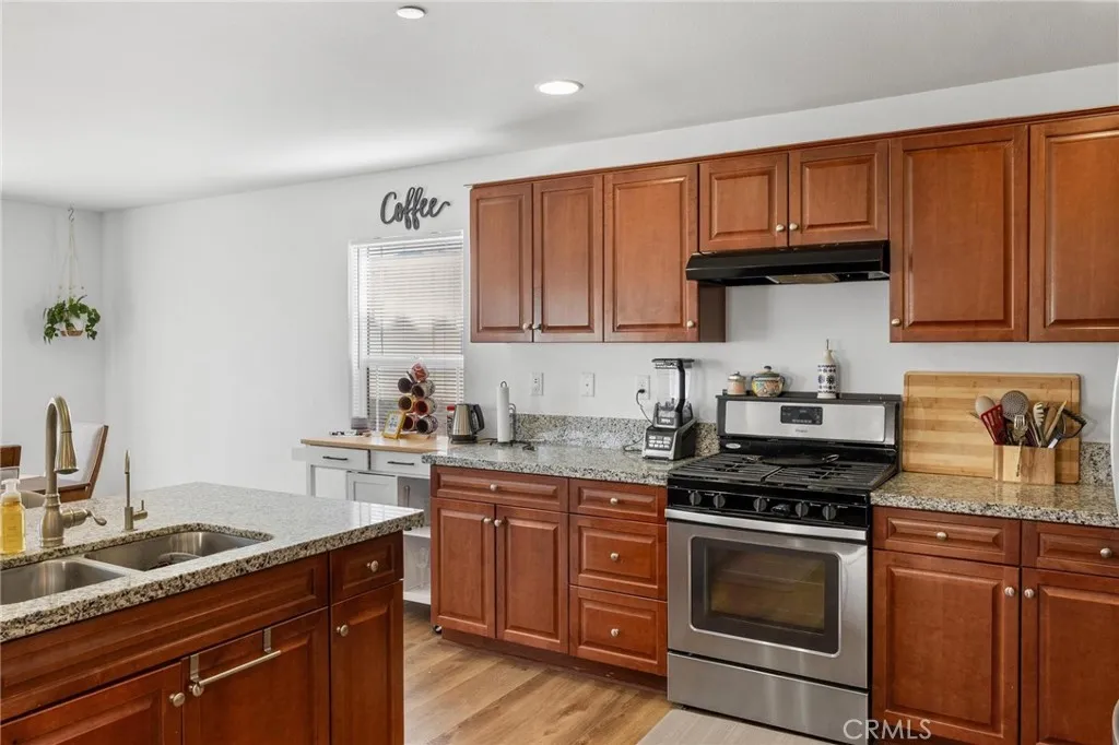 Additional image 33 of 37534 Ebony Drive, Palmdale, CA 93551