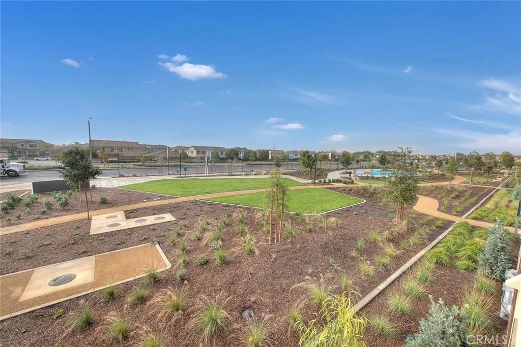 Additional image 33 of 12903 Paradiso Unit 201, Eastvale, CA 92880