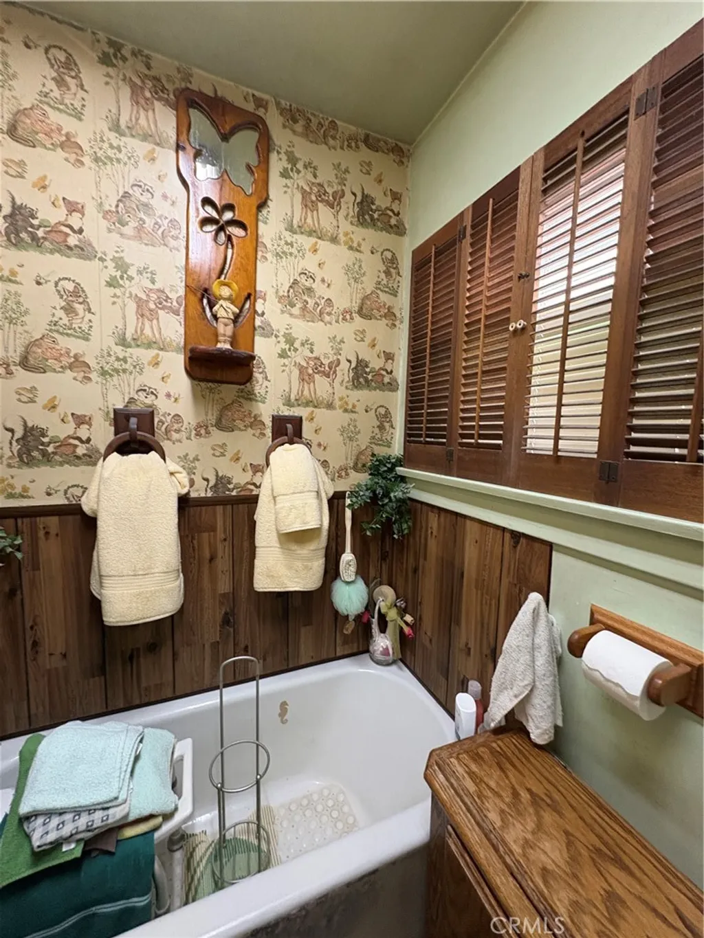 Additional image 8 of 485 Highland Court, Upland, CA 91786