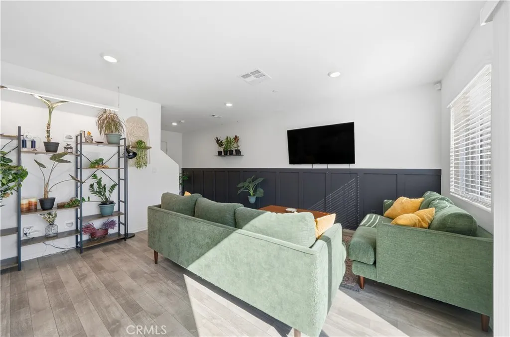 Additional image 47 of 30927 Tempest Court, Winchester, CA 92596