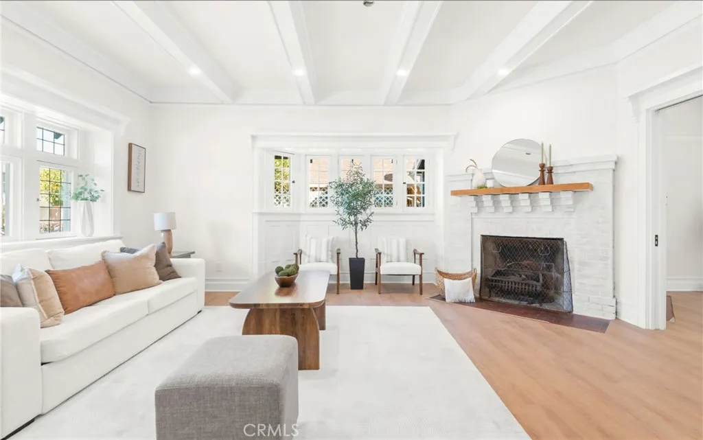 Additional image 10 of 1720 S Kingsley Dr, Los Angeles, CA 90006