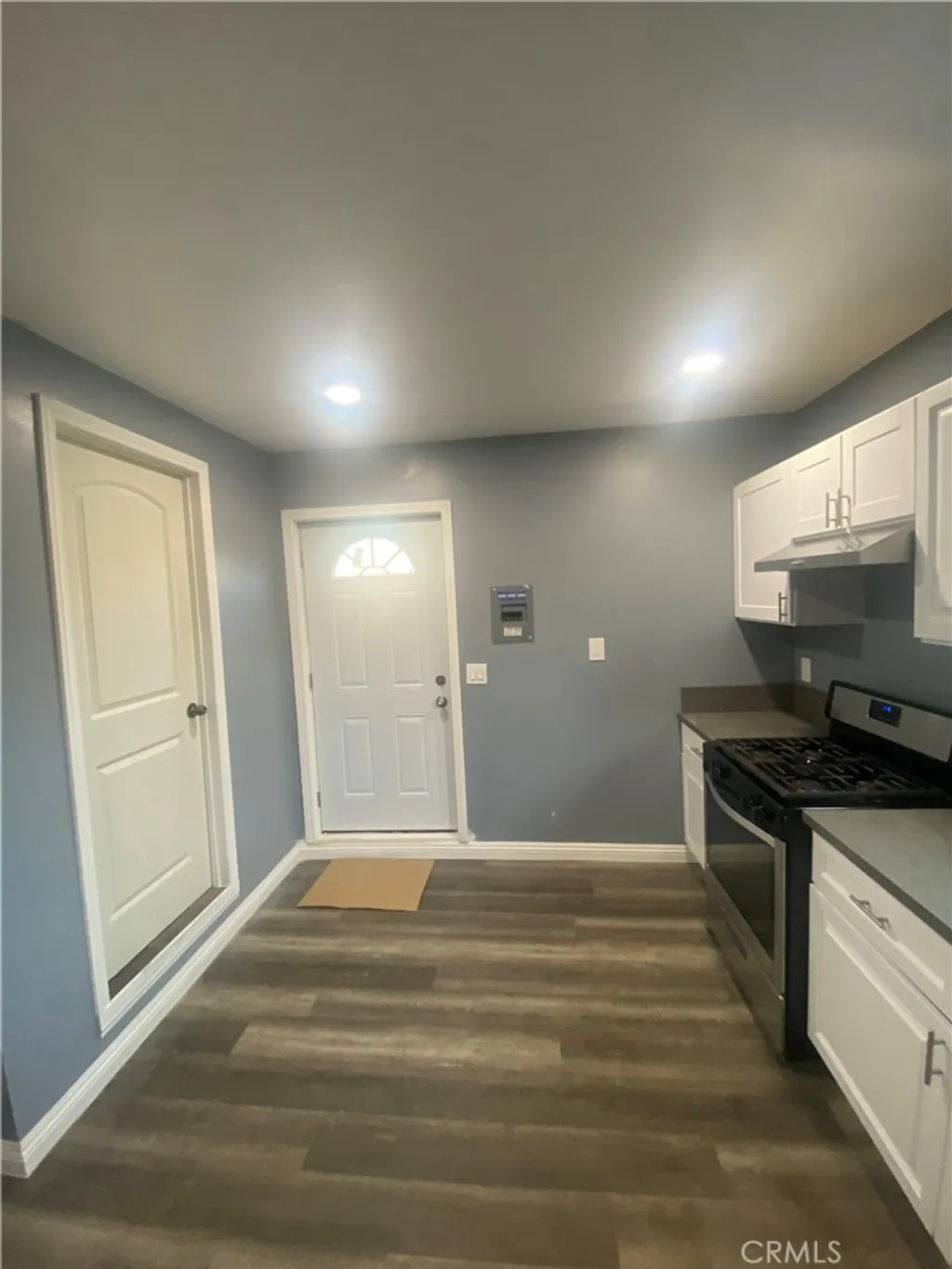 Additional image 17 of 1616 W Palmer St, Compton, CA 90220