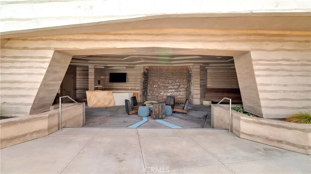 Additional image 57 of 138 Yugen, Irvine, CA 92618