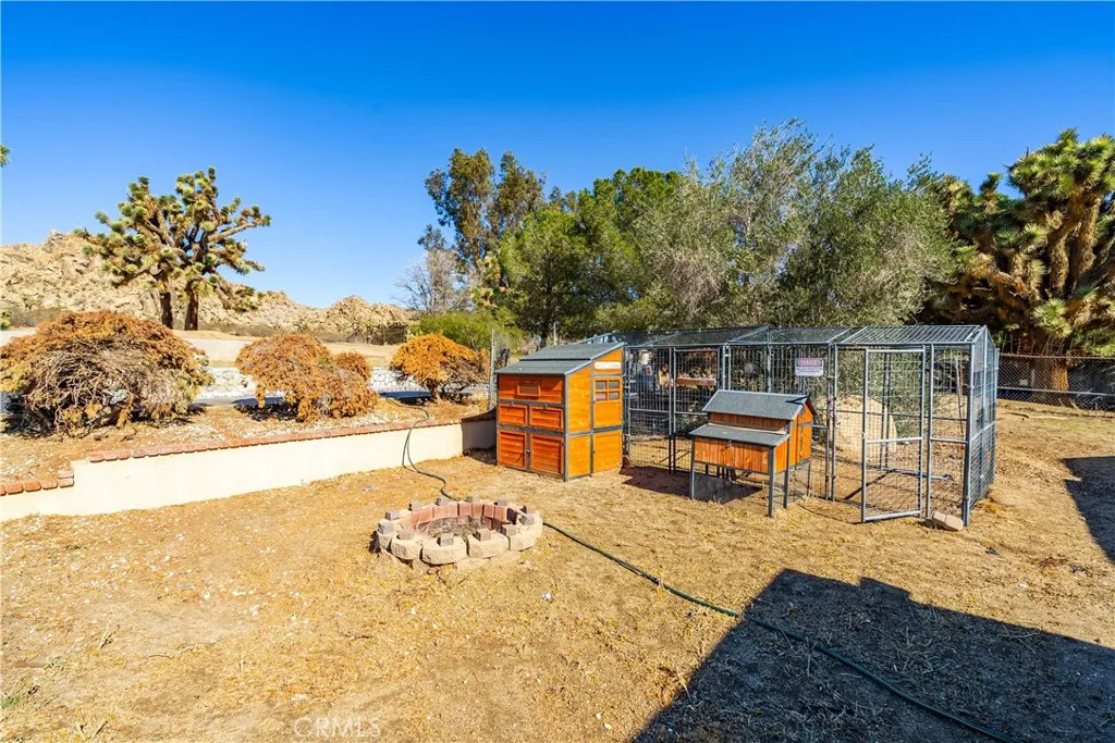 Additional image 34 of 38721 156th St E, Palmdale, CA 93591