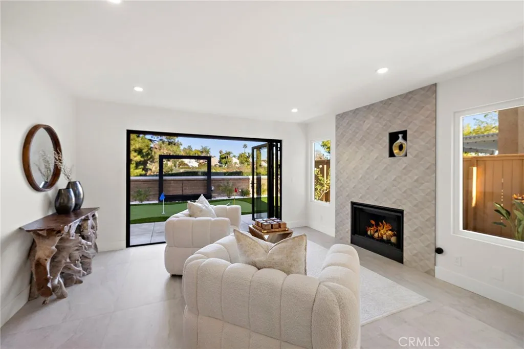 Additional image 9 of 28832 Calle Vista, Laguna Niguel, CA 92677