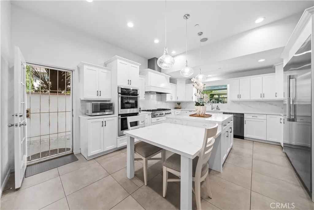 Additional image 32 of 1621 Bryan Ave, Tustin, CA 92780