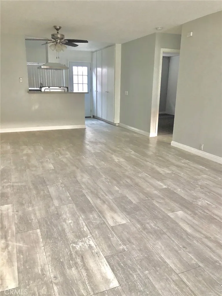 Additional image 13 of 7100 Cerritos Ave Unit 85, Stanton, CA 90680