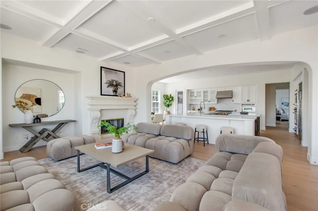 Additional image 15 of 26632 Alsace Drive, Calabasas, CA 91302