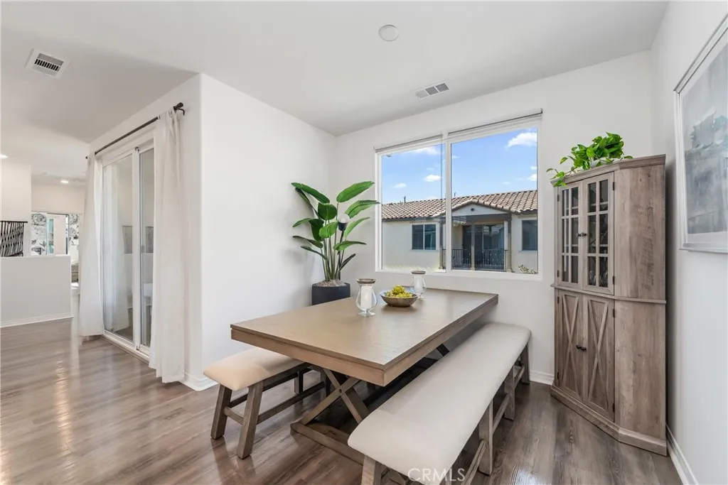 Additional image 71 of 5253 Wildflower Ln Unit 1, Fontana, CA 92336