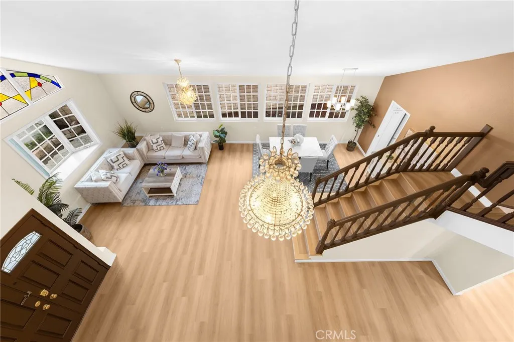 Additional image 29 of 20329 Rim Ridge Road, Walnut, CA 91789