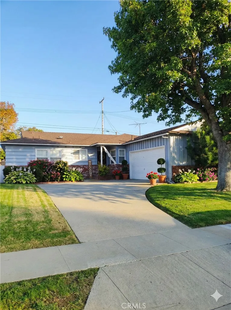 Additional image 18 of 20526 Avis Avenue, Torrance, CA 90503