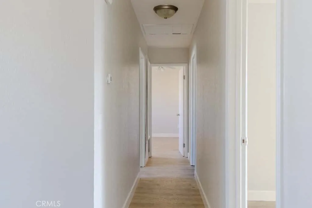 Additional image 10 of 16523 Joy, Lake Elsinore, CA 92530