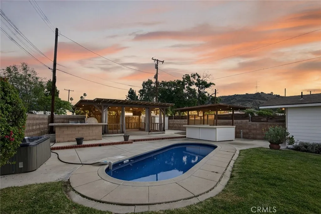 Additional image 103 of 952 S Jenifer Ave, Glendora, CA 91740