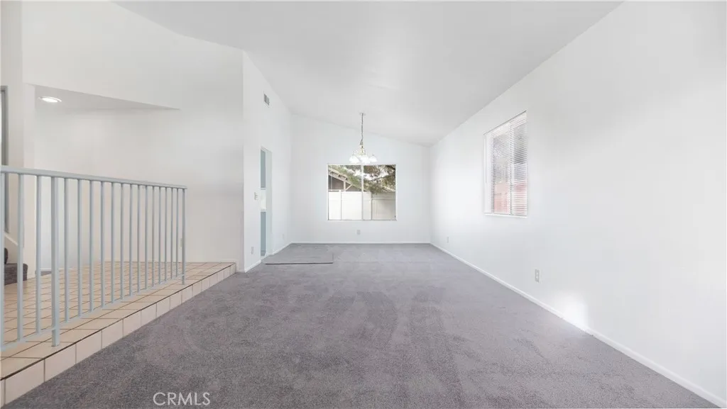 Additional image 61 of 5805 Lighthouse Ln, Palmdale, CA 93552