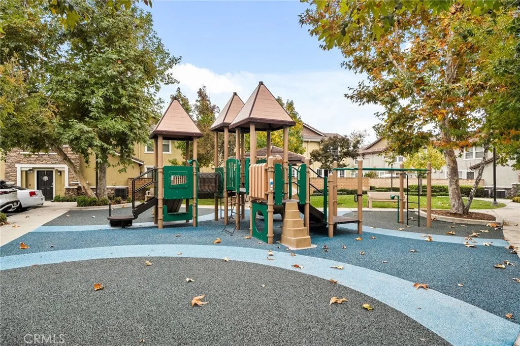 Additional image 26 of 10375 Church St Unit 13, Rancho Cucamonga, CA 91730