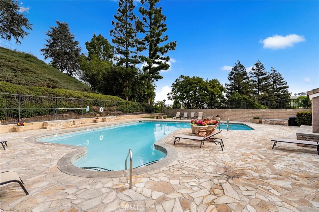 Additional image 99 of 2151 Olivine Dr, Chino Hills, CA 91709