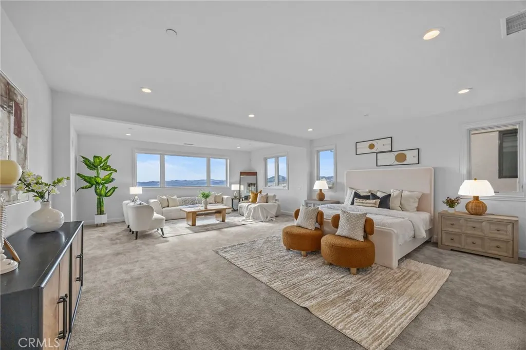 Additional image 72 of 20268 W Albion Way, Porter Ranch, CA 91326