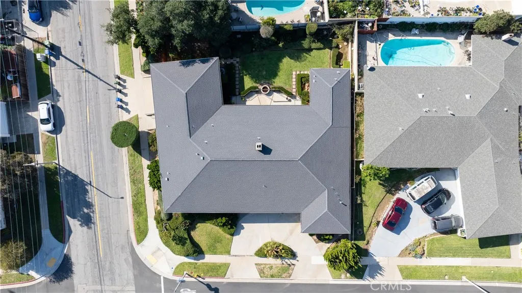 Additional image 46 of 4955 Southridge Avenue, View Park, CA 90043