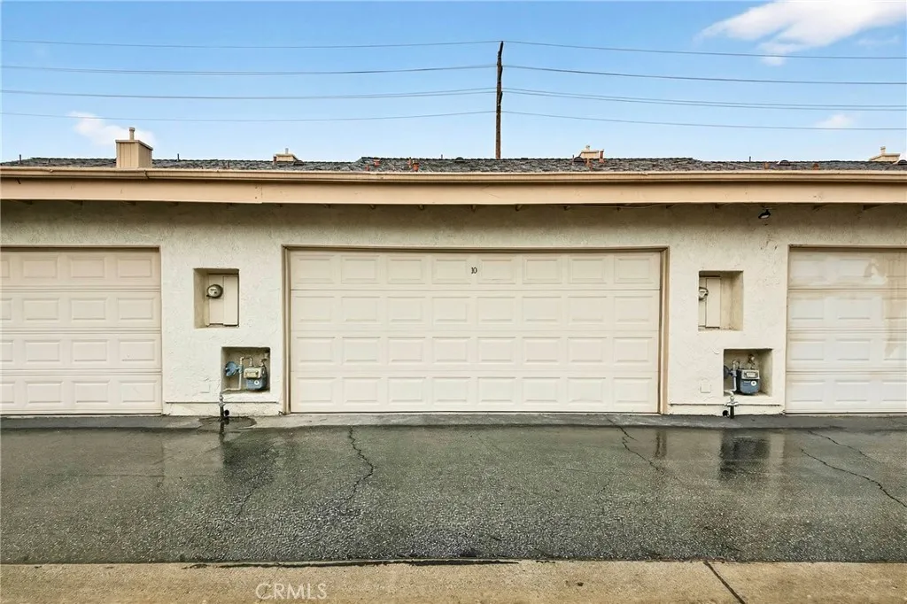 Additional image 64 of 11360 166th Unit 10, Cerritos, CA 90703