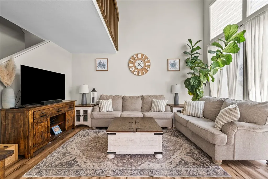 Additional image 6 of 20931 Judah Lane Unit 35, Newhall, CA 91321