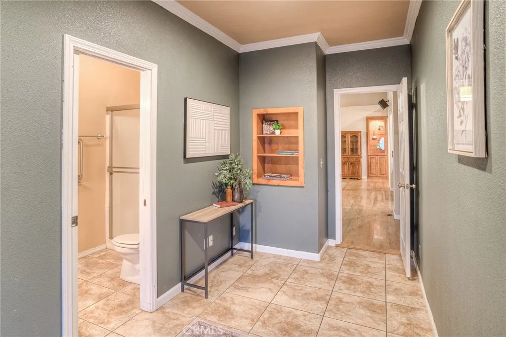 Additional image 30 of 2950 Foothill Blvd, Oroville, CA 95966