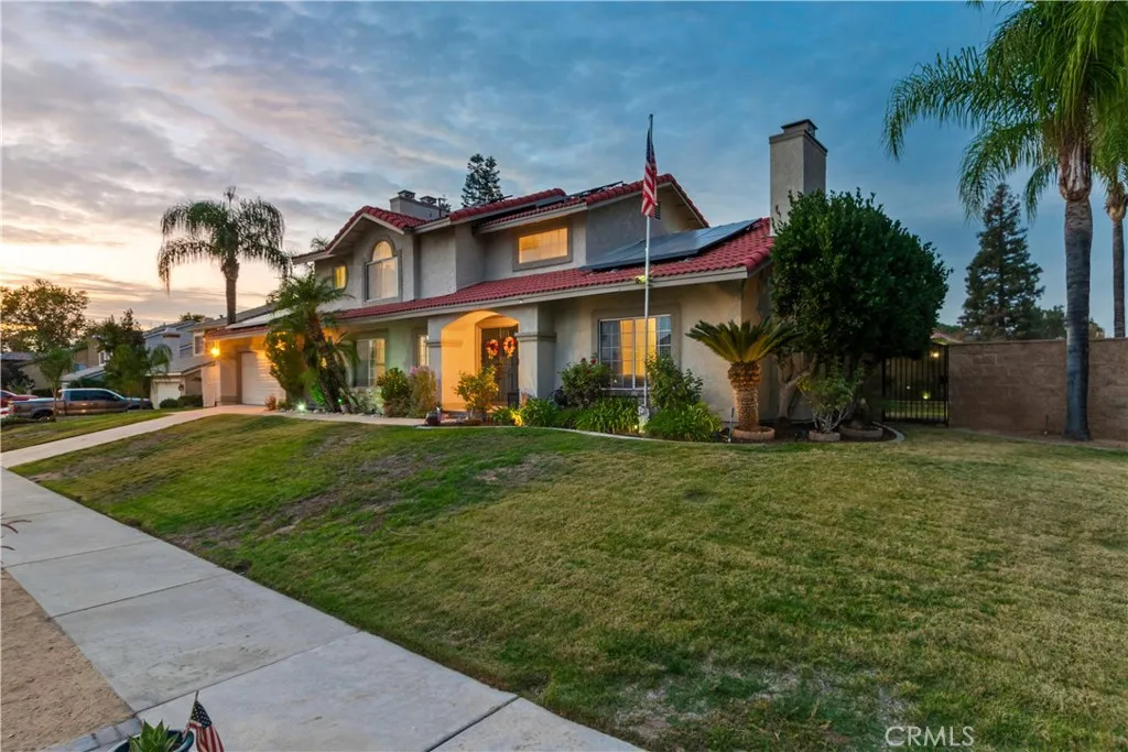 Additional image 35 of 1617 Waterford Ave, Redlands, CA 92374