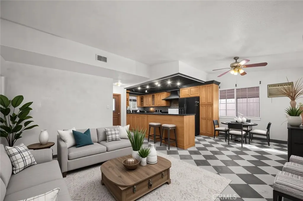 Additional image 13 of 436 Willow Avenue, La Puente, CA 91746