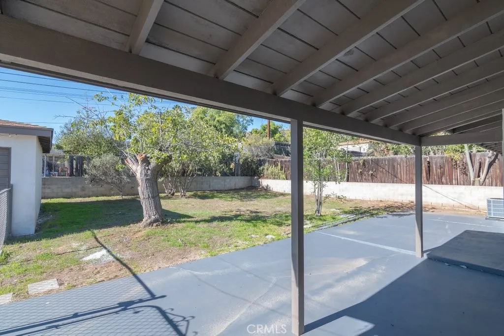 Additional image 57 of 5659 Carson Road, Riverside, CA 92506