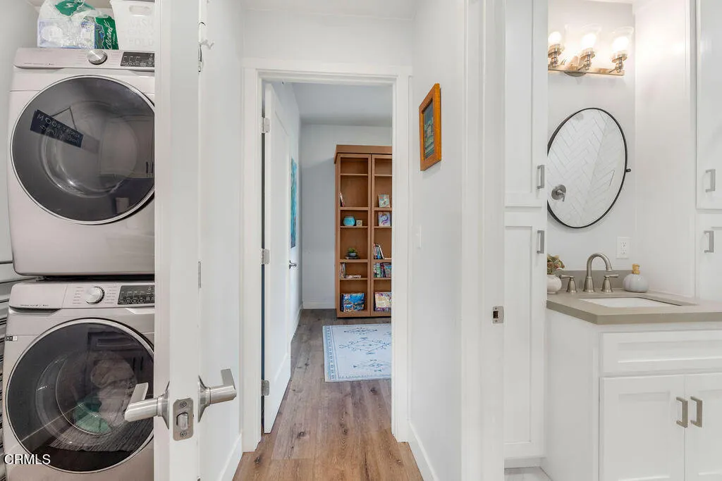 Additional image 97 of 3500 Fairchild Street, La Crescenta, CA 91214