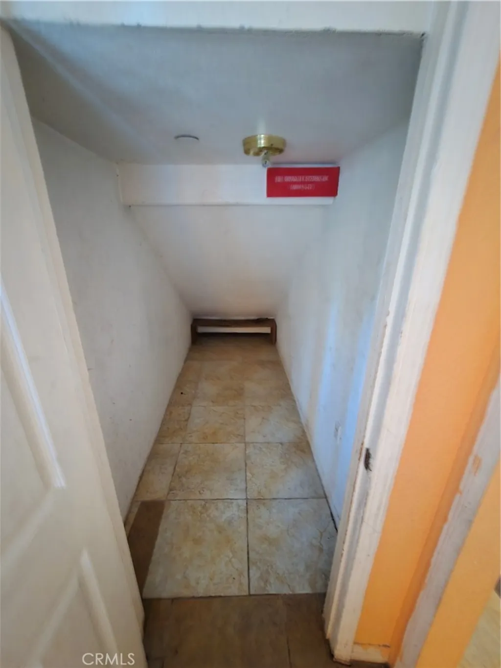 Additional image 22 of 2821 6th, Riverside, CA 92507