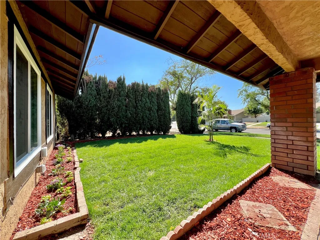 Additional image 39 of 11230 Reliance Drive, Riverside, CA 92505