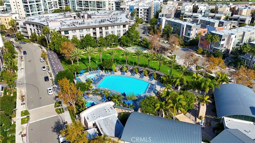 Additional image 23 of 543 Rockefeller, Irvine, CA 92612