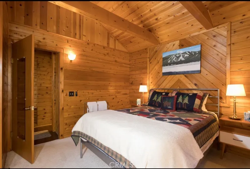 Additional image 126 of 40264 Bonita Ln, Big Bear Lake, CA 92315