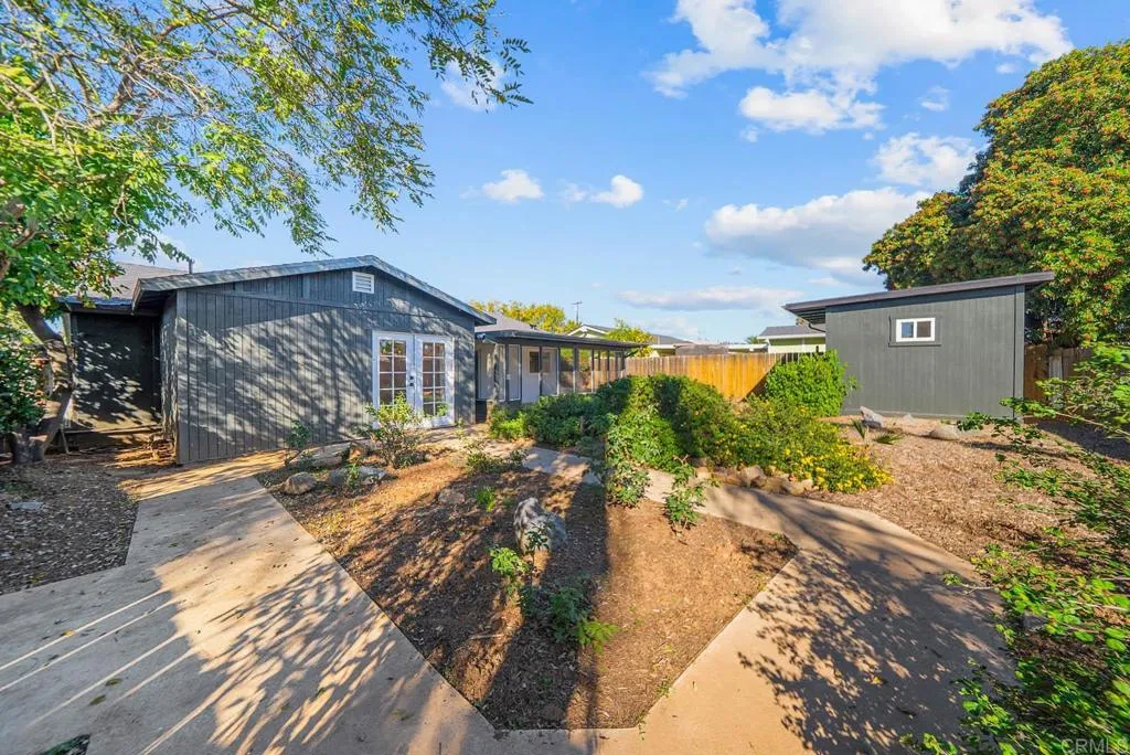 Additional image 32 of 1429 Taylor Avenue, Escondido, CA 92027