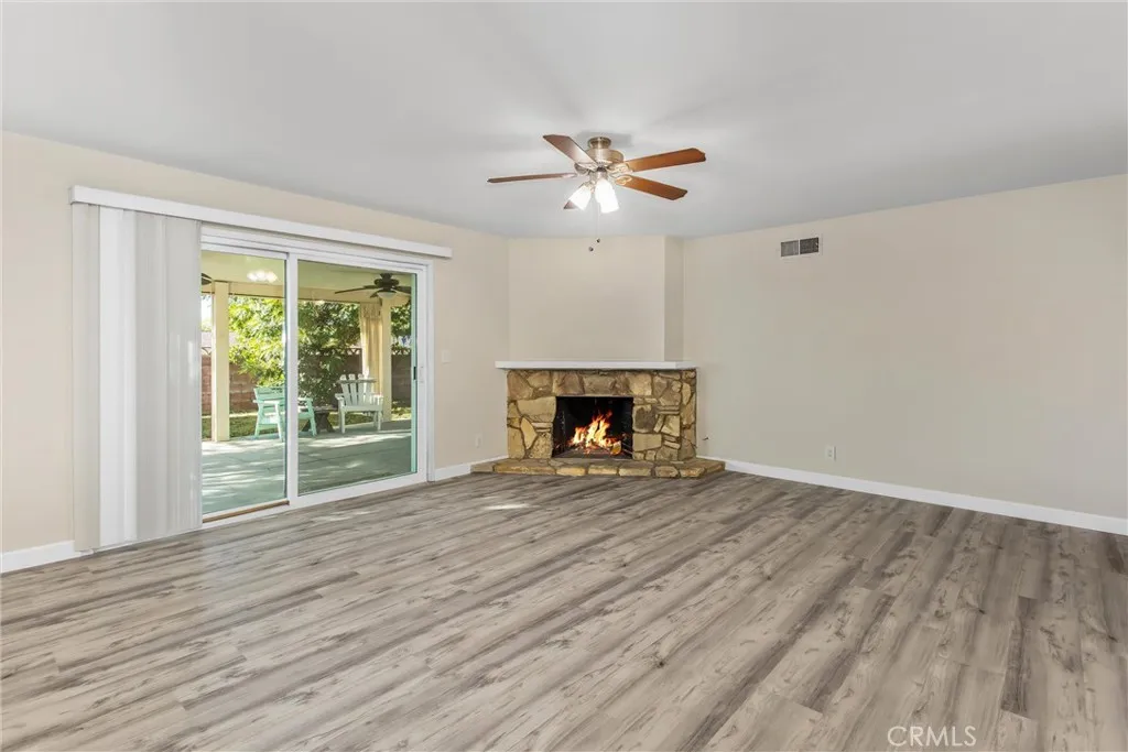 Additional image 47 of 6080 Rogers Lane, San Bernardino, CA 92404