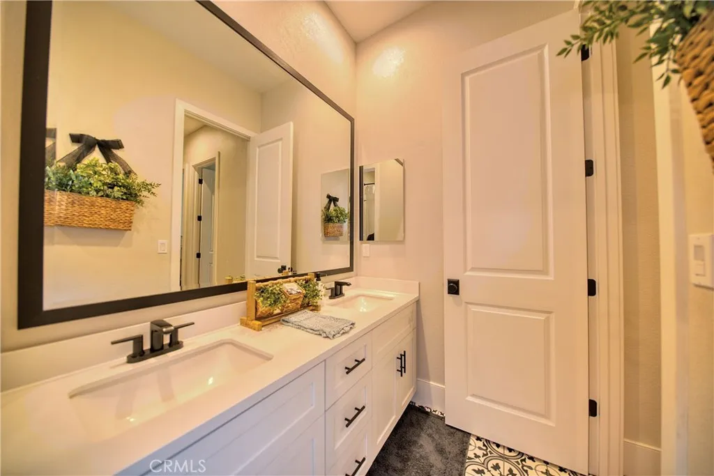 Additional image 11 of 1536 Empire Drive, Lodi, CA 95242