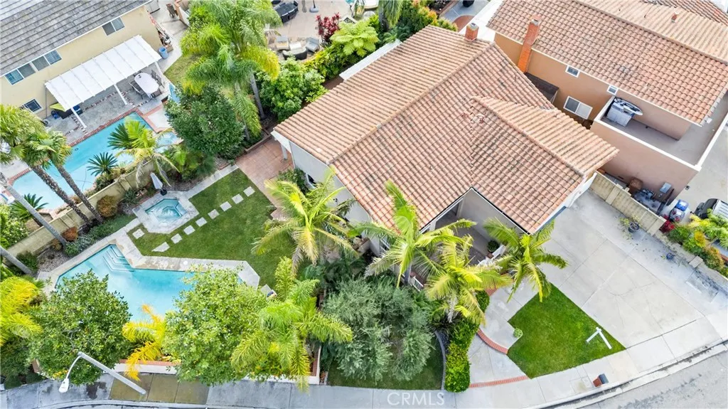 Additional image 47 of 12692 Alonzo Cook St, Garden Grove, CA 92845