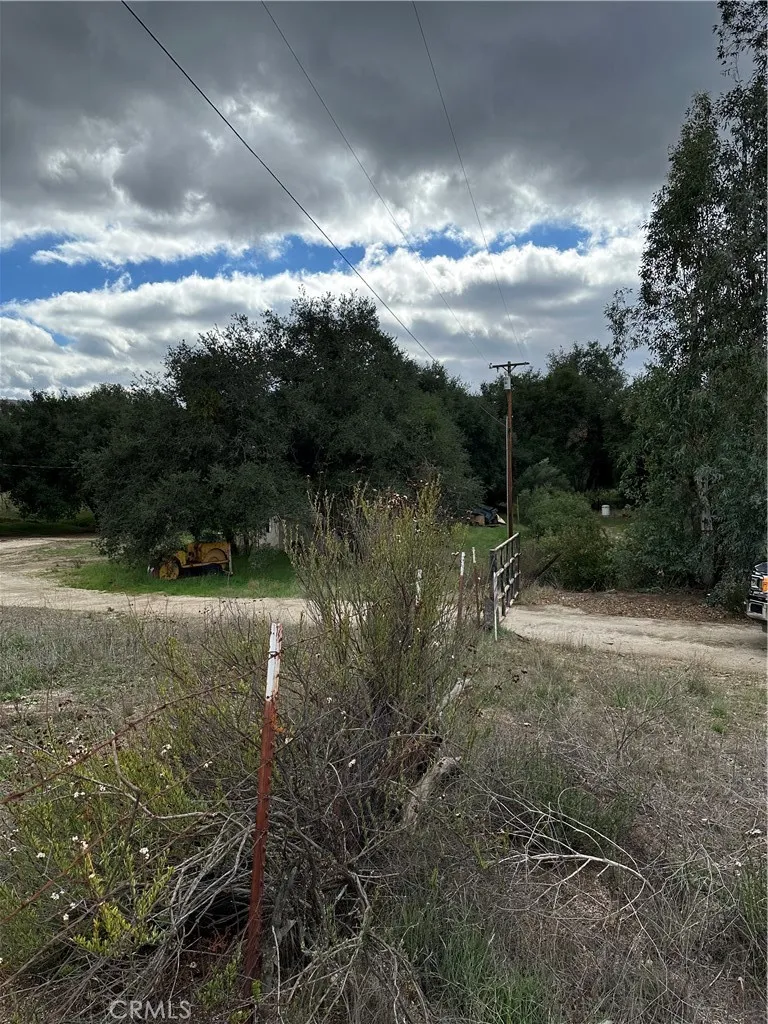 Additional image 69 of 34930 Benton Road, Hemet, CA 92544