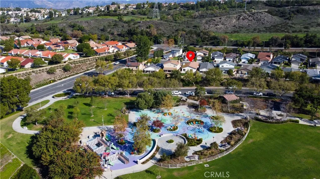 Additional image 27 of 24041 Zancon, Mission Viejo, CA 92692