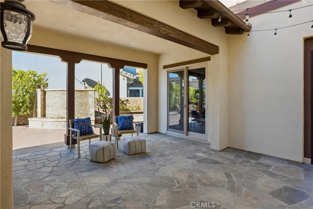 Additional image 109 of 20 Formero Street, Rancho Mission Viejo, CA 92694