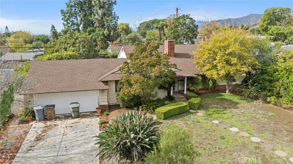 Additional image 28 of 4065 Tenango, Claremont, CA 91711