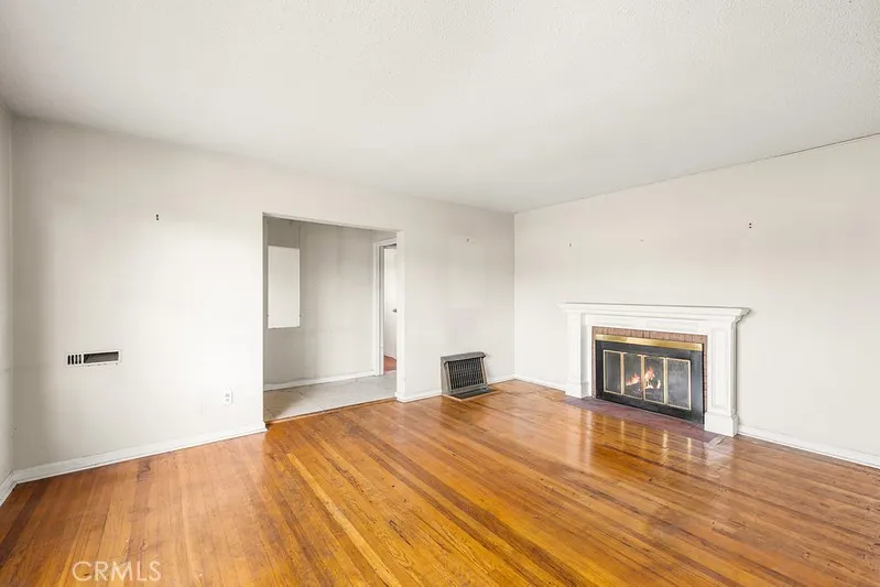 Additional image 49 of 1504 S California Avenue, Compton, CA 90221