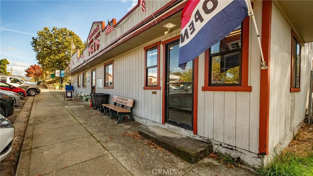 Additional image 36 of 16345 Main Street, Lower Lake, CA 95457