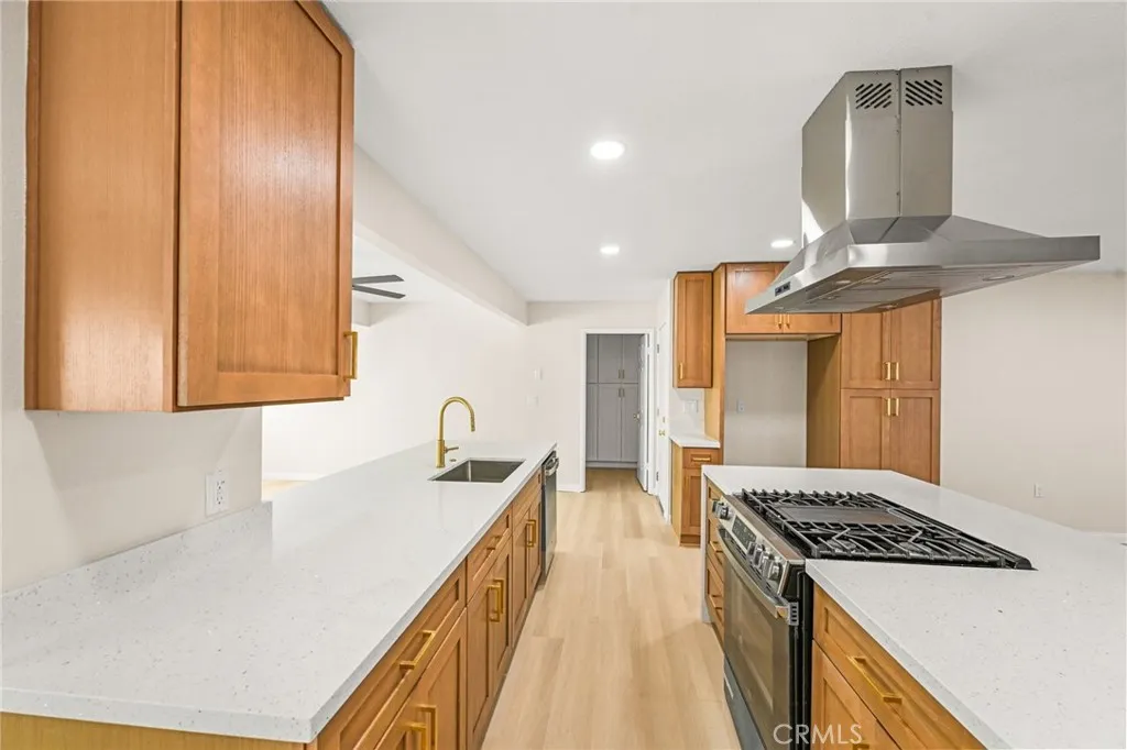 Additional image 7 of 29020 Olympia Way, Menifee, CA 92586