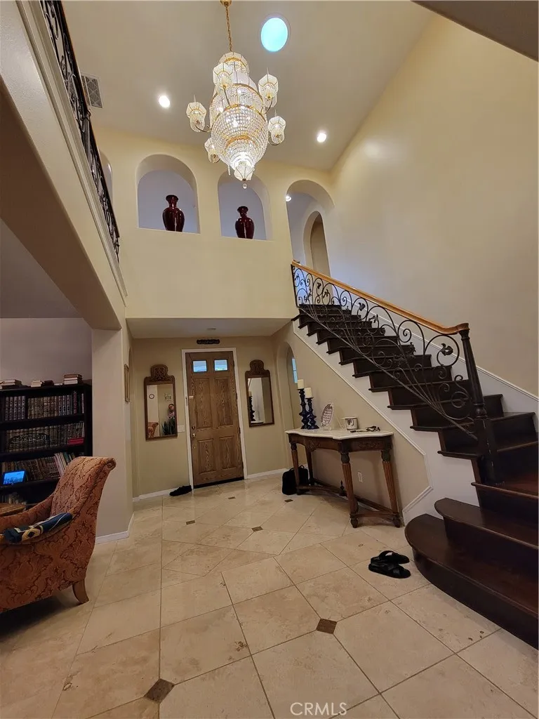 Additional image 54 of 5257 Via Jacinto, Newbury Park, CA 91320