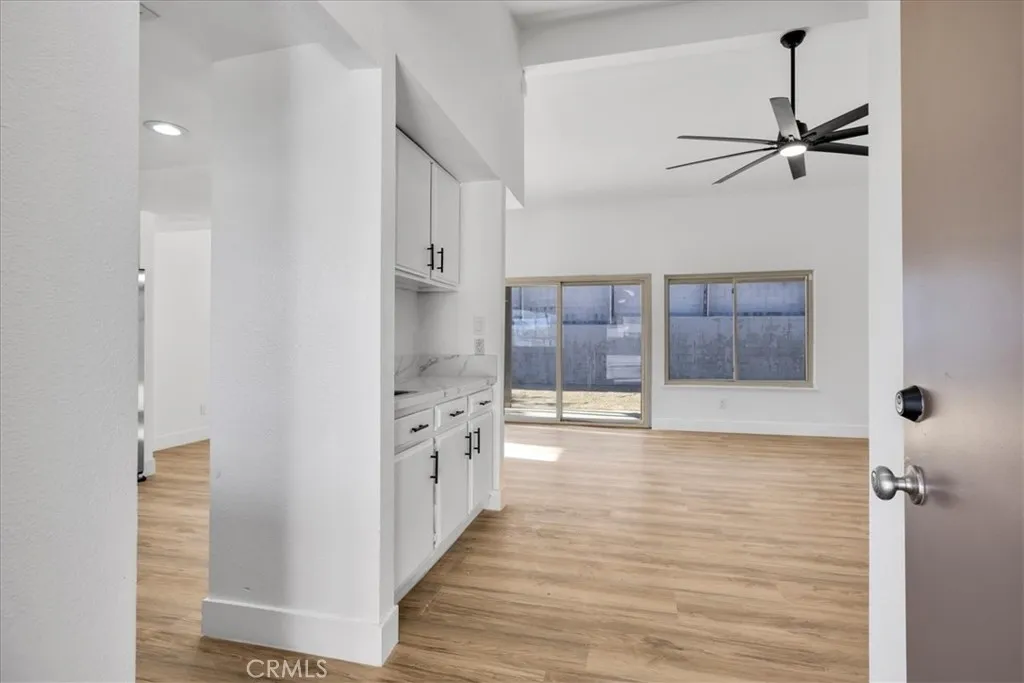 Additional image 6 of 76786 Oklahoma Ave, Palm Desert, CA 92211