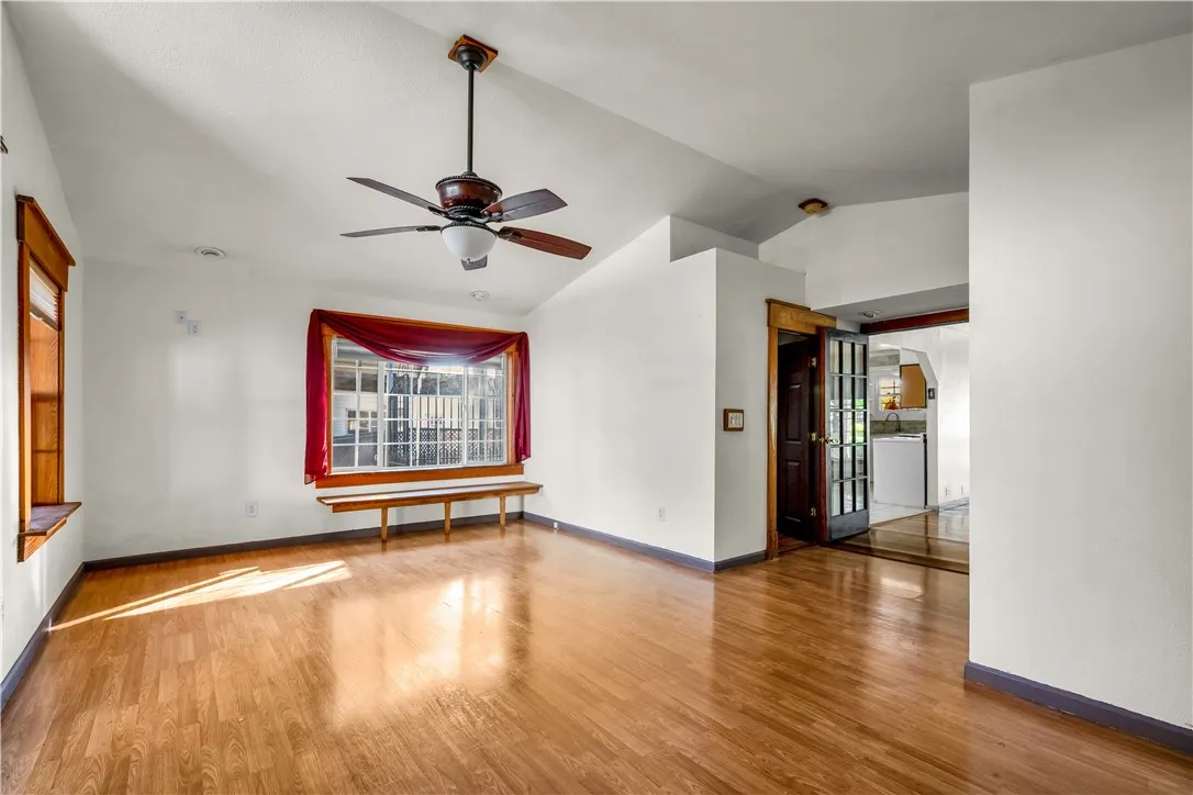 Additional image 77 of 14708 Palmer Avenue, Clearlake, CA 95422